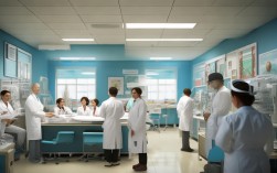 新冠肺炎疫情与心理健康，新冠肺炎疫情与心理健康的关系