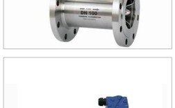 热式气体流量计品牌哪家好？