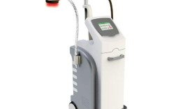 日本理疗仪品牌有哪些？