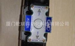 台湾液压阀品牌有哪些？