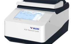 核酸扩增仪器国产品牌，技术突破了吗？