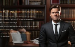 拼爹议论文，关于拼爹的议论文