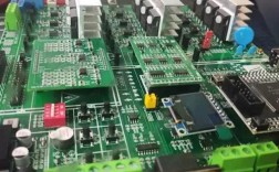 dsp逆变器控制技术