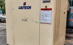 国外螺杆空压机品牌，哪些更值得选？