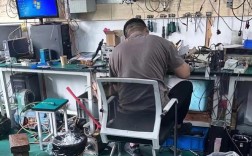 塞恩电子维修服务具体包含哪些项目？