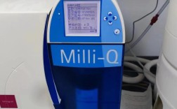 国际品牌制药纯水机如何选？