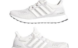 国产仿Boost技术真能媲美原版吗？