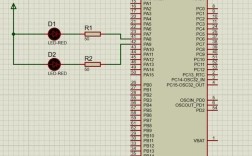 单片机接口技术PDF哪里能找到？