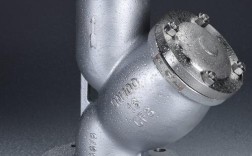 阀门过滤器品牌有哪些？