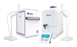 超纯水机品牌怎么选？