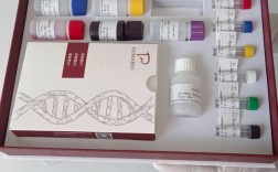 单细胞建库试剂盒品牌