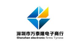 飞利浦单片机技术支持有哪些具体服务内容？