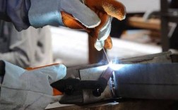 空调铜管焊接技术关键点有哪些？