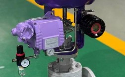 国产工业阀门一线品牌有哪些？