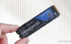 长江存储DRAM技术有何突破？