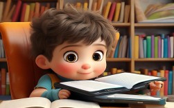 给孩子的散文 下载，给孩子的散文电子版