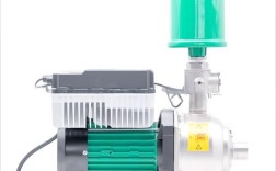 Paco是什么品牌的水泵？