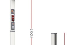 哪些身高体重测试仪品牌最值得推荐？