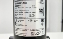 气动双电磁阀德国品牌