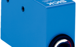 国内品牌传感器有哪些