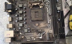 2494lw不开机怎么修？