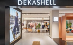 Pancaba是什么品牌？