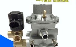 CNG减压阀哪个品牌靠谱？