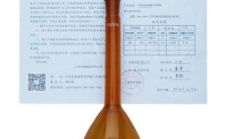 国产容量瓶品牌怎么选？