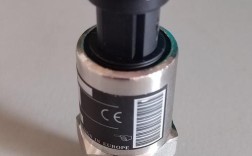 螺杆进口压力传感器品牌哪个好？