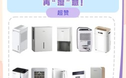台州组合式除湿机品牌哪家好？
