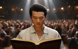 朗诵 散文，朗诵散文作品精选