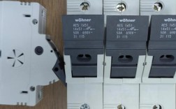 发电机出口断路器选哪个品牌好？