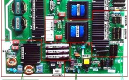 弱电电路板维修如何快速入门？