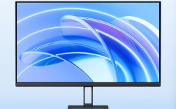 IPS屏幕技术稳定性究竟如何？