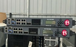 F5品牌设备供应商有哪些优势？