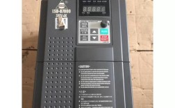 国产变频器品牌有哪些？