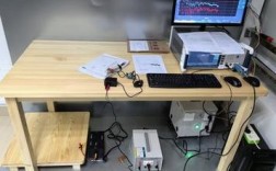 EMC技术支持 夜班