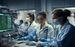 新冠疫情世界对中国的，新冠疫情世界对中国的影响论文