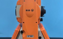 导轨垂直度测量仪品牌哪个好？