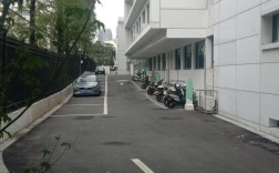 无线充电技术必须贴着