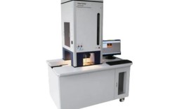 高光谱成像光谱仪品牌怎么选？