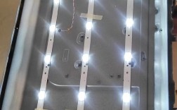 海尔32寸液晶电视维修怎么收费？