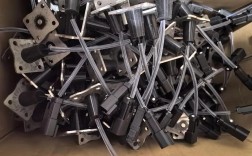 日本血透机电磁阀有哪些主流品牌？