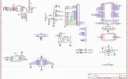 电子墨水屏如何实现显示？