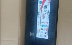 120电瓶什么品牌好？