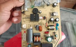 空调板维修如何快速上手？