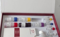 国外品牌体外诊断试剂如何突围？