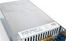 维修开关电源负载用什么合适？