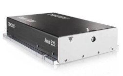 美国有哪些知名激光发生器品牌？