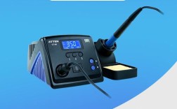 安泰信1022C维修问题如何解决？